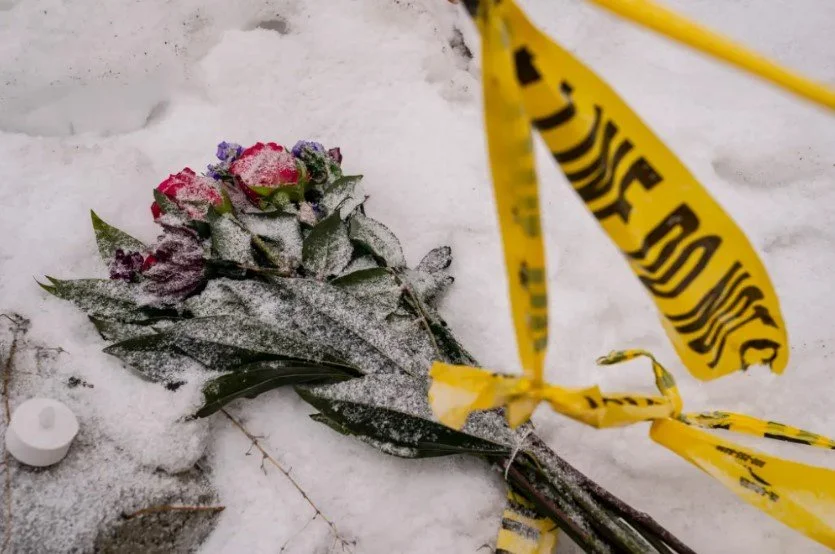 Internet Sleuths and their Impacts