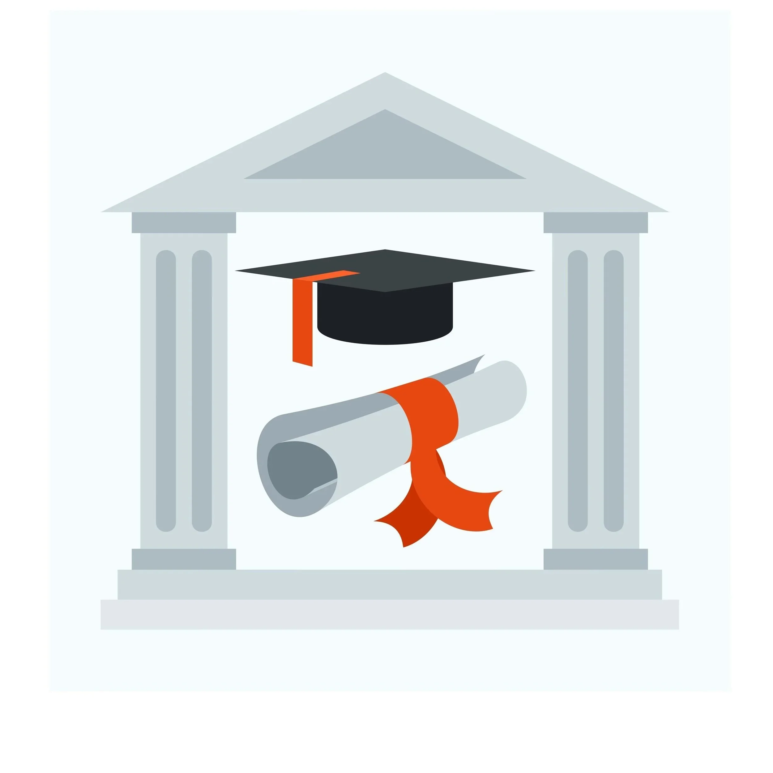 UC's Opportunity for Some: Campus Doors Close on Undocumented Student Employment
