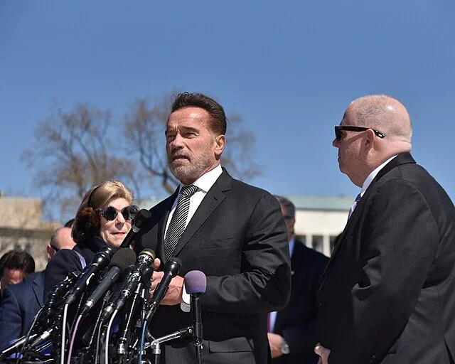 How Proposition 50 Tests California’s Commitment to Fair Redistricting