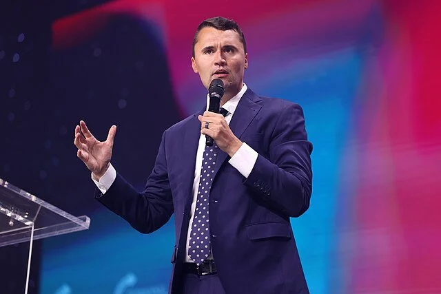 The Uprising of Political Violence in America, Its Consequences Amidst Recent Events, and Its Potential Solutions