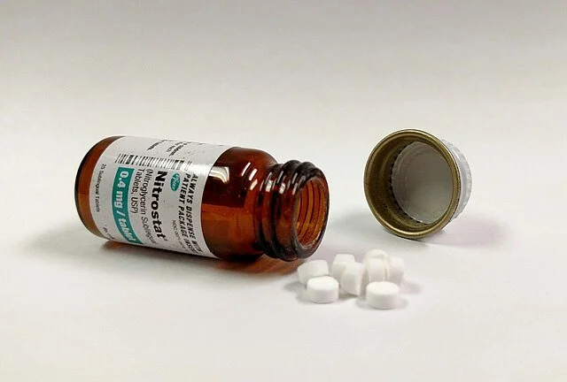 The Current and Potential Consequences of Trump’s Terrorist Label on Mexican Drug Cartels