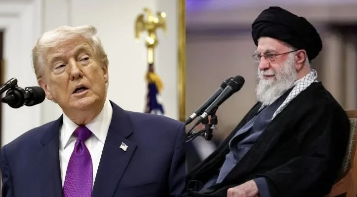 Liberation or Leverage? How the Venezuela Precedent Dictates Iran’s Political Future