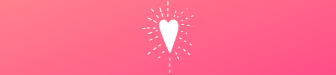 LOVE MAGENTA BACKGROUND.png