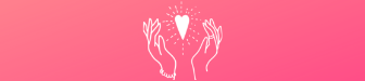 NURTURE MAGENTA BACKGROUND.png
