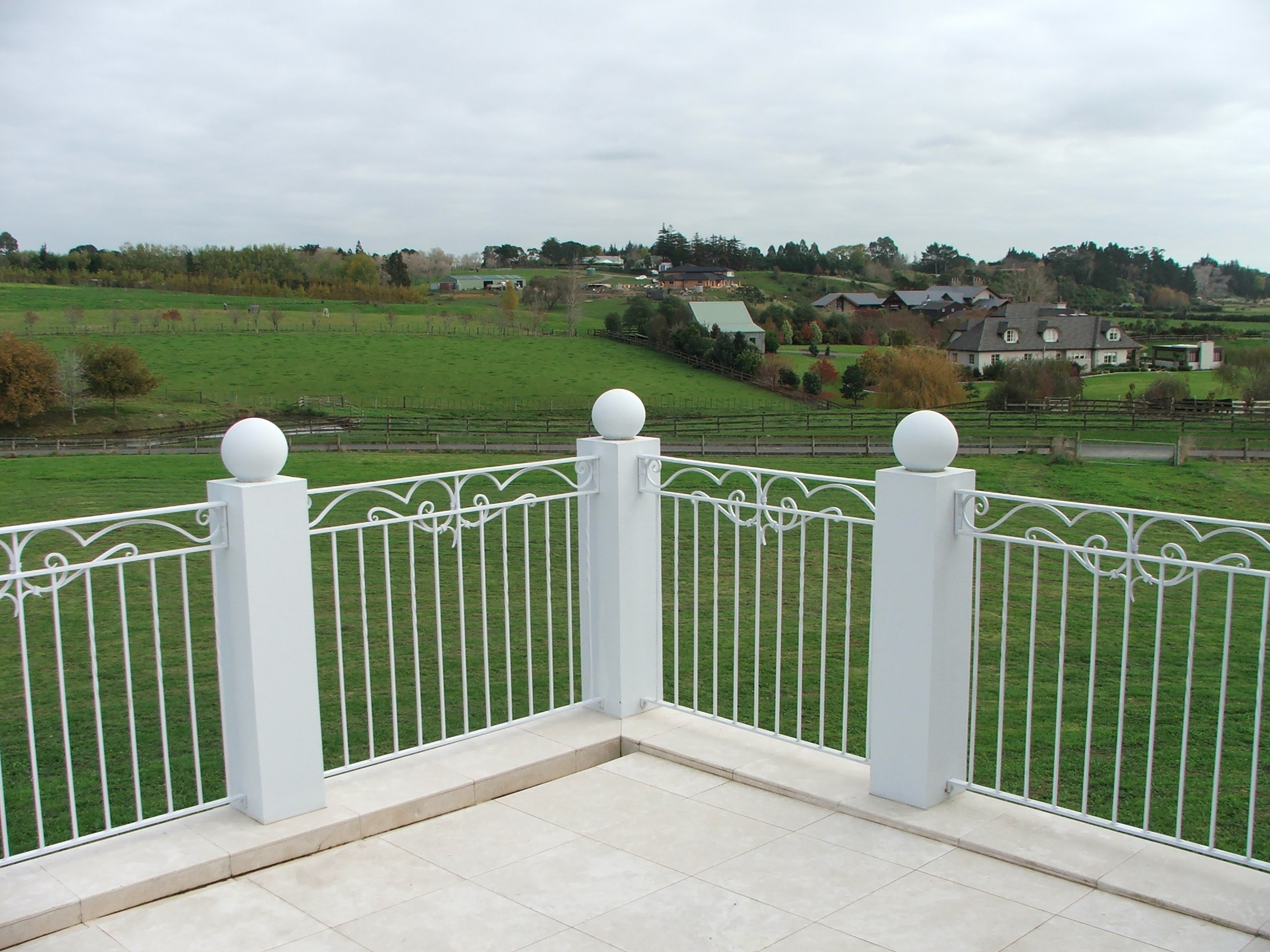 DSCF3851.JPG