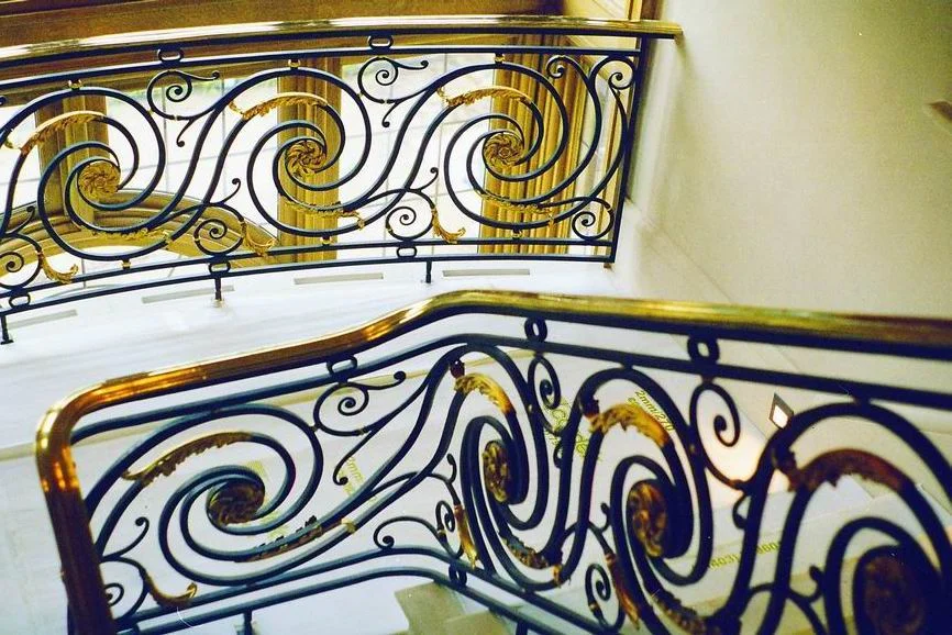 Rotation of 012_9.jpg