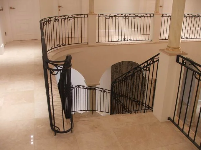 whitford stairs 7.jpg