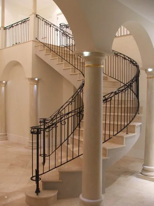 whitford stairs3.jpg