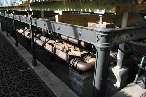 Domain post restoration 3.jpg