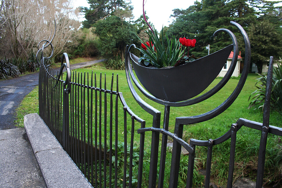 Bella Rakha bridge1.jpg