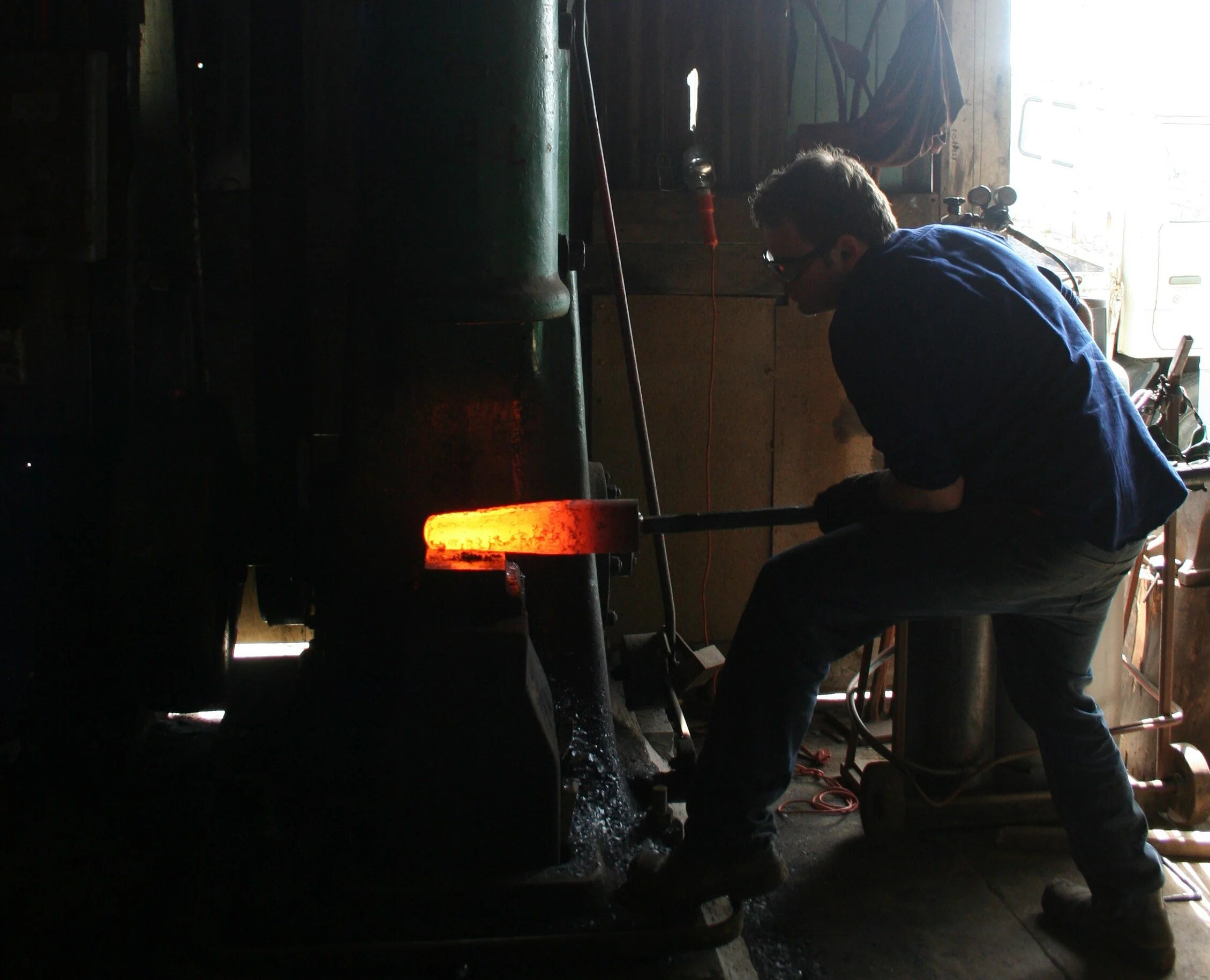 Forging.jpg