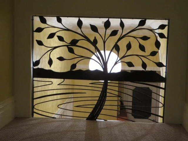 Tree Grill, Titirangi