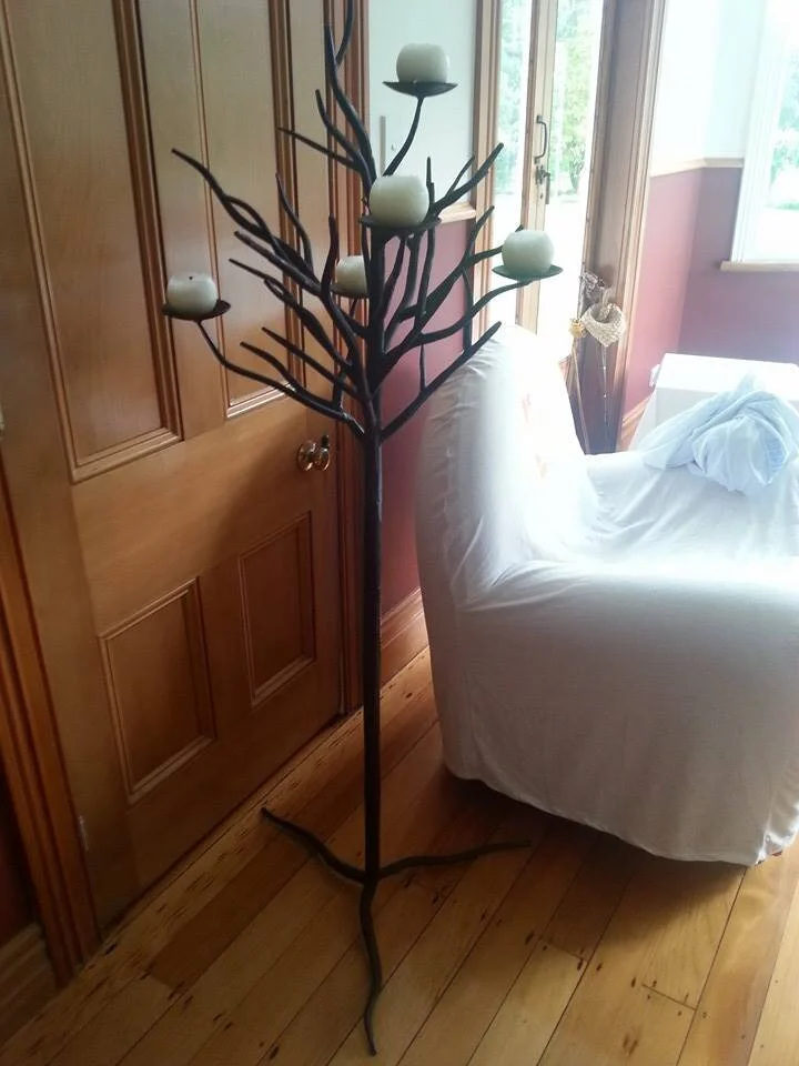 Tree candleabra.jpg