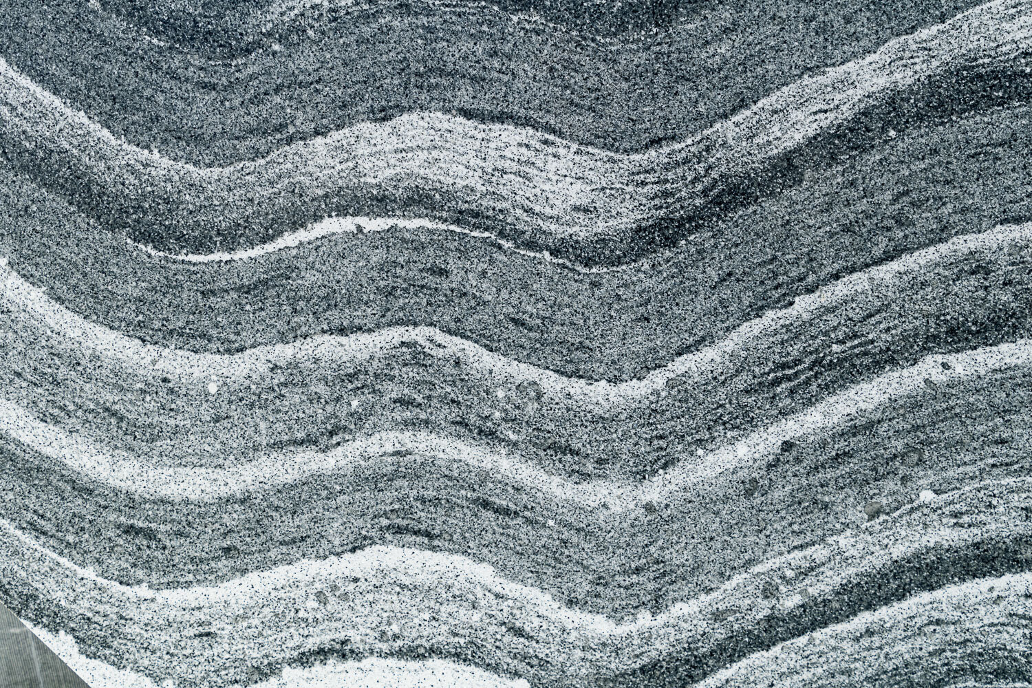   Shaker Hill Granite Company, Study 5, Enfield, New Hampshire  