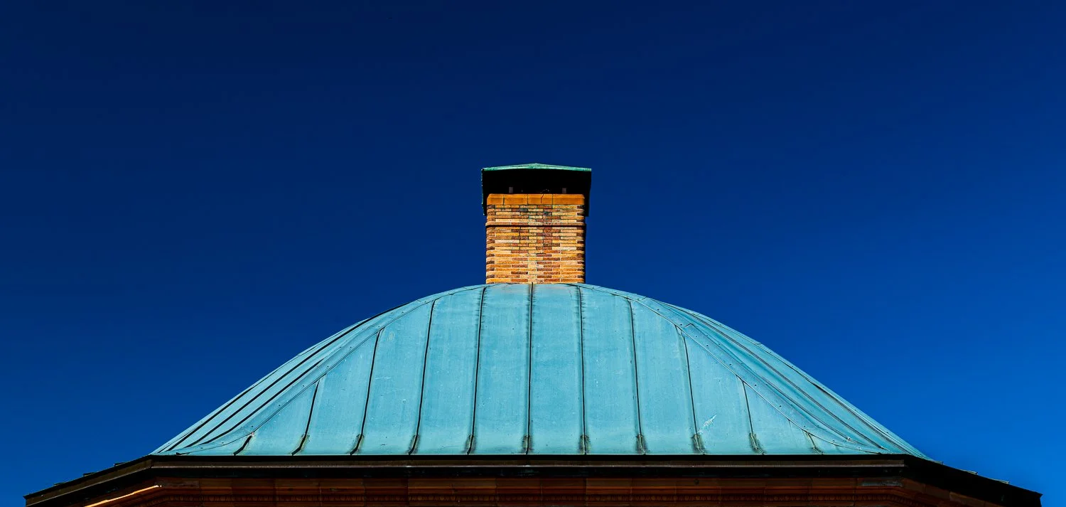   Admissions Office, Dartmouth Medical School, Hanover, New Hampshire  