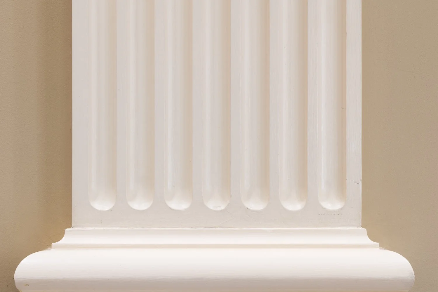   Baker Library, Dartmouth College, Hanover, New Hampshire  