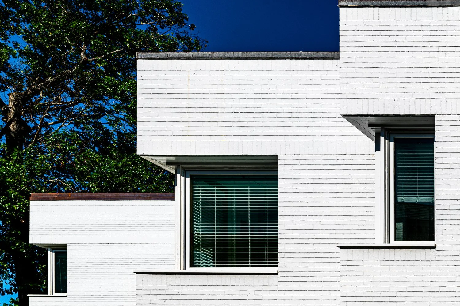   Dartmouth College, Hanover, New Hampshire  