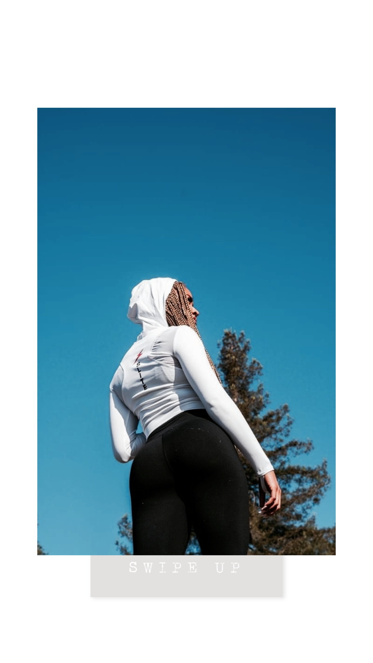 F442AC92-79BA-4817-B31B-2FF446F2508E