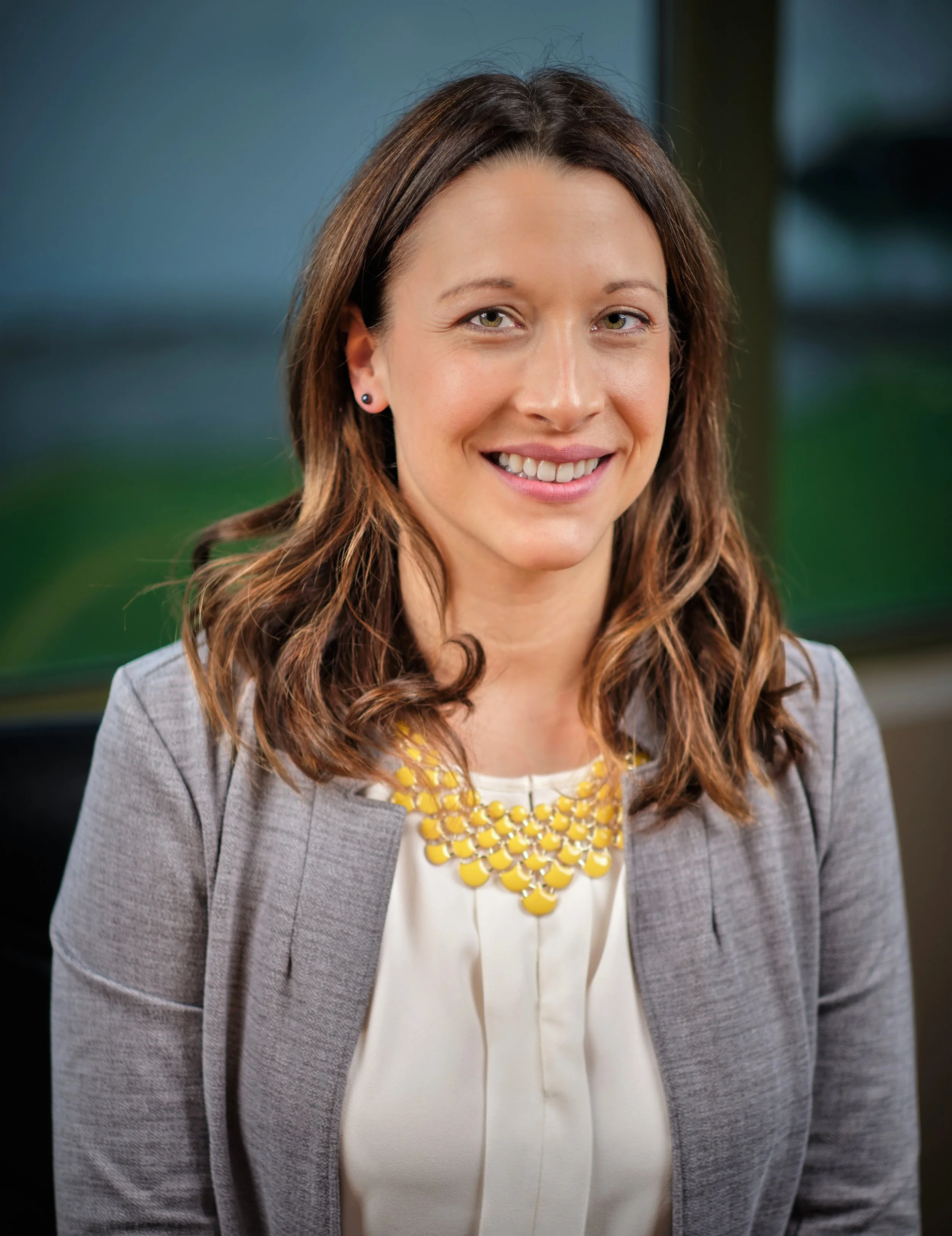 Cascade Neuropsychology