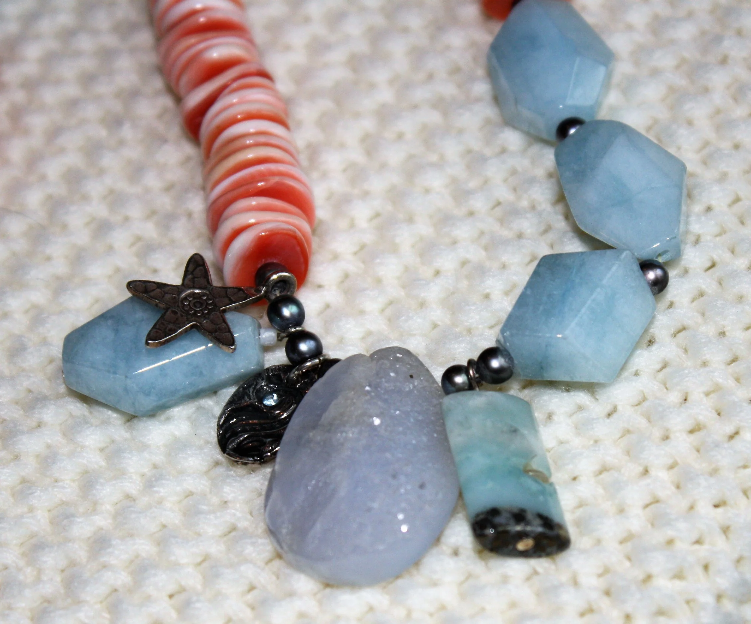 Tropical Beaches, Here I Come!