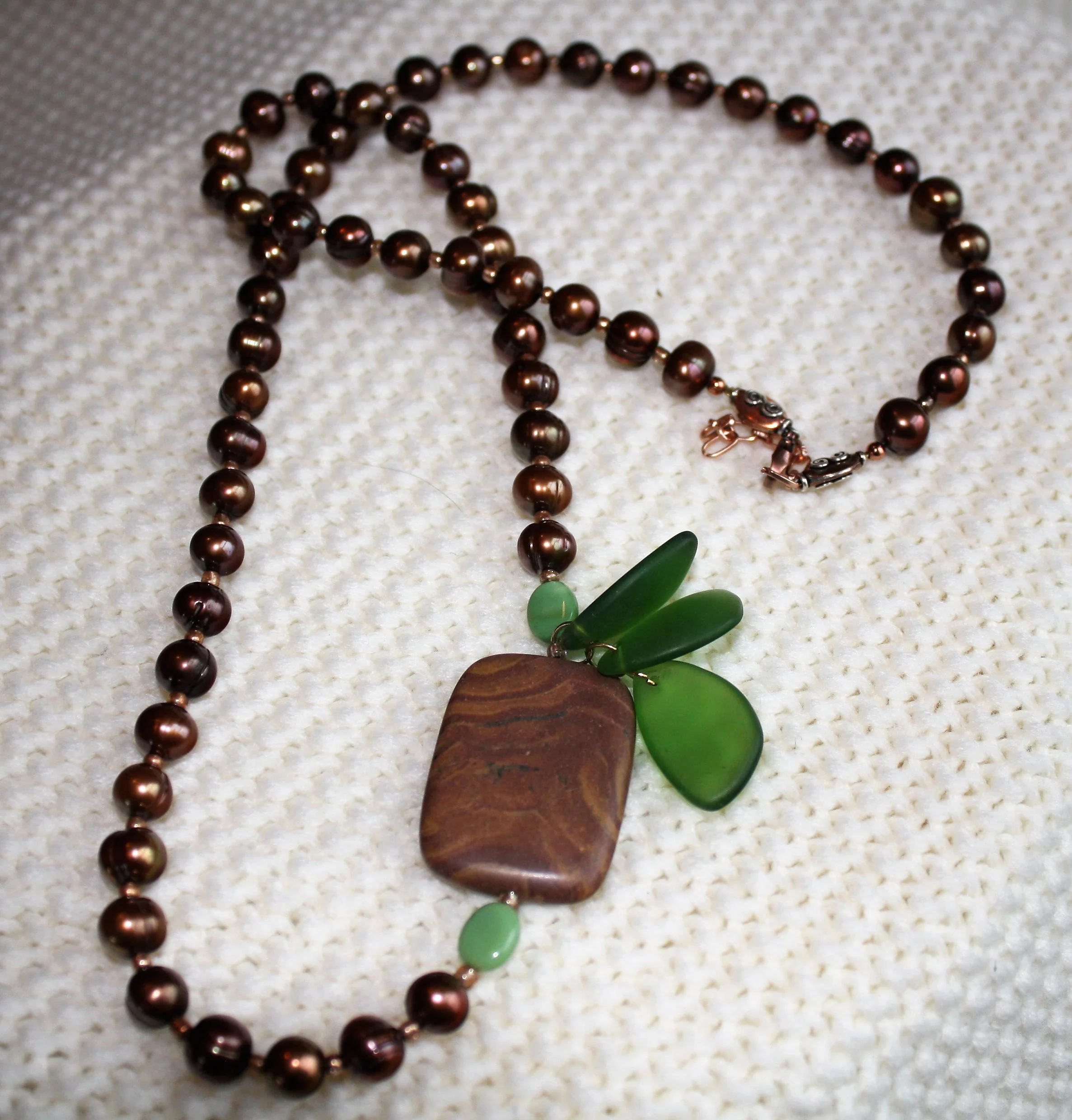 Looks Can Be Deceiving