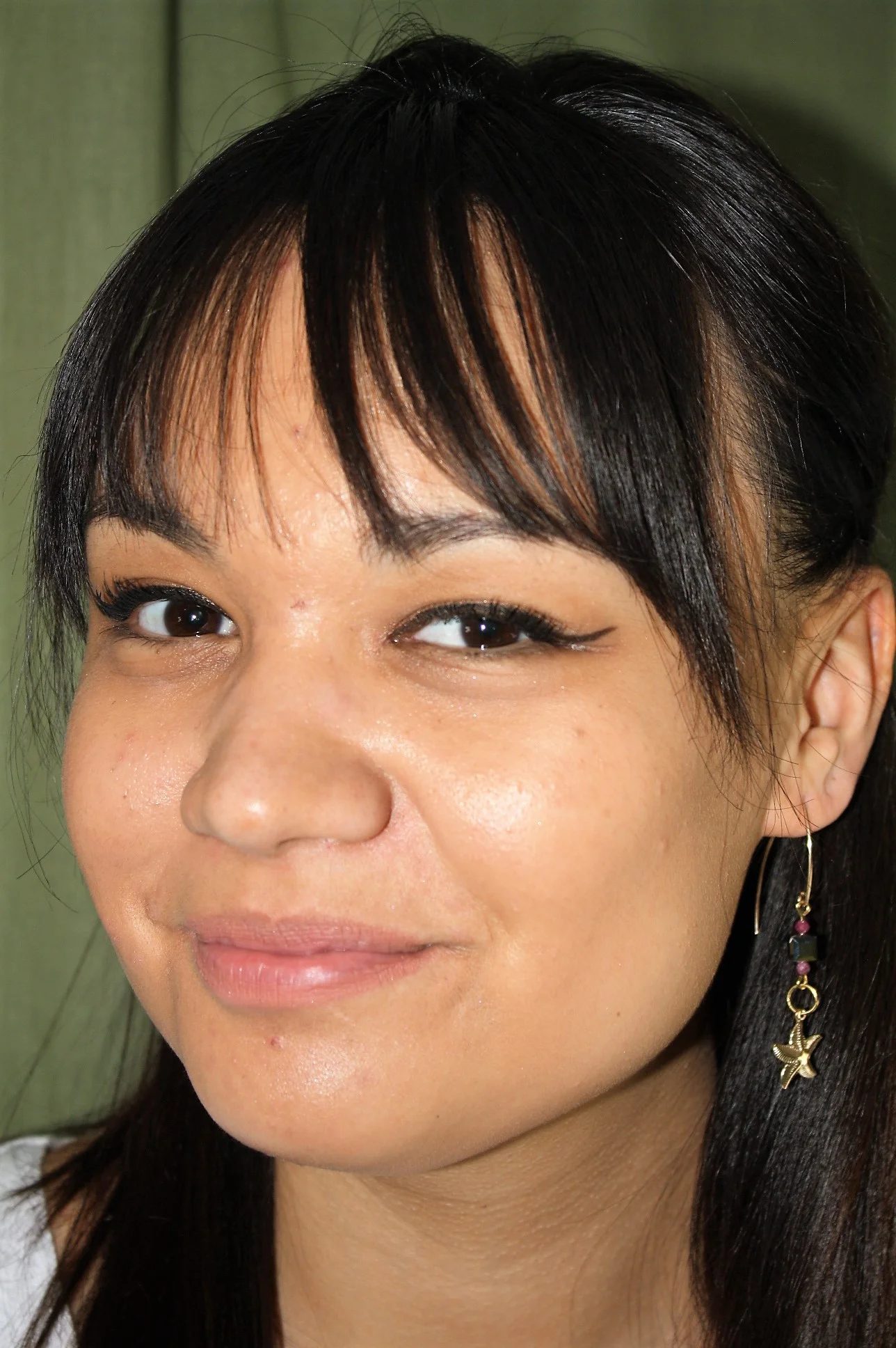 Seeing Stars Earrings.JPG