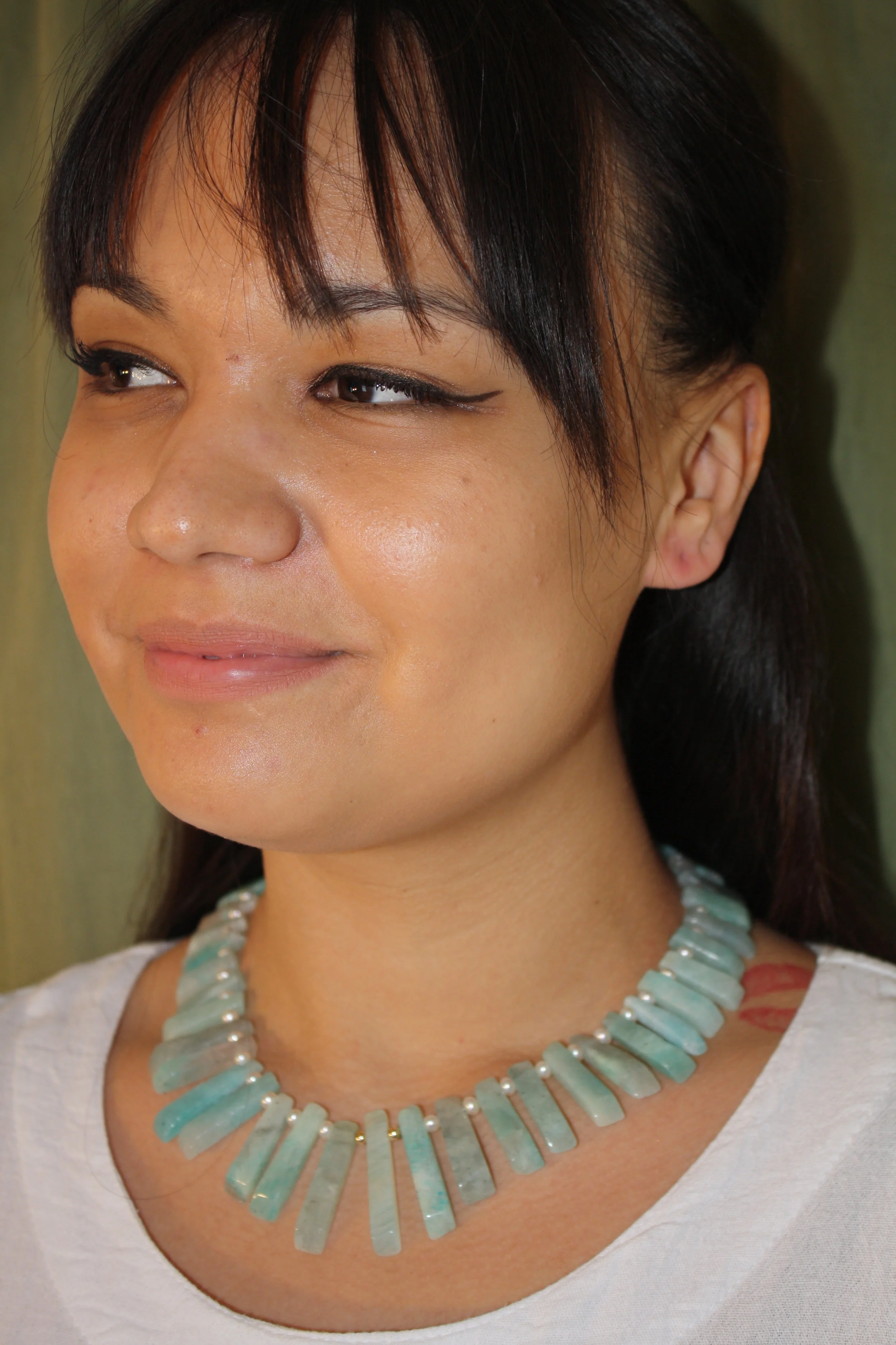 Danika Aquamarine Necklace.JPG