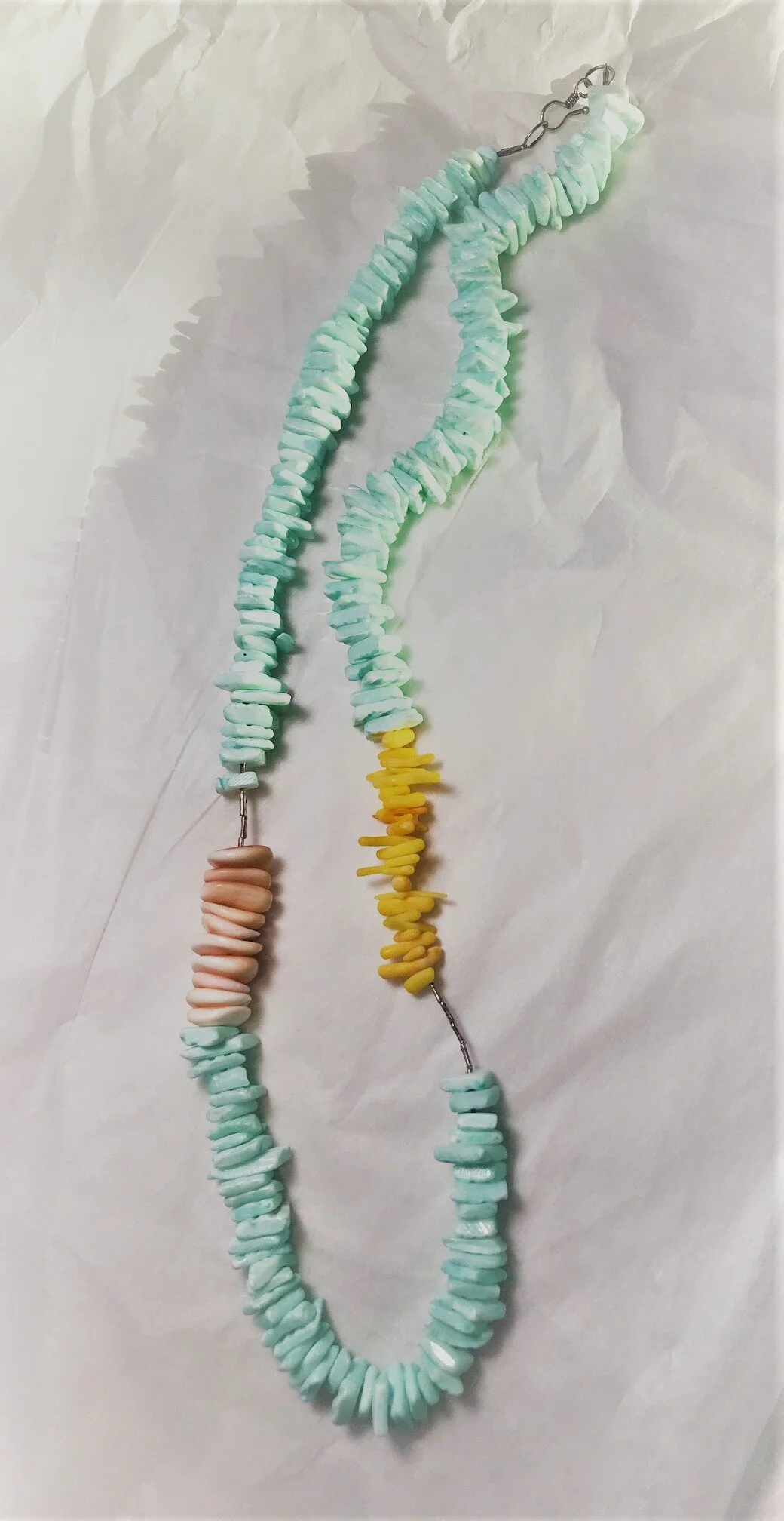 Sunrise on the Beach