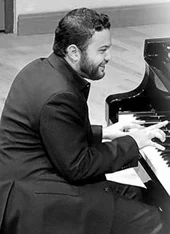 marcio 2.jpg