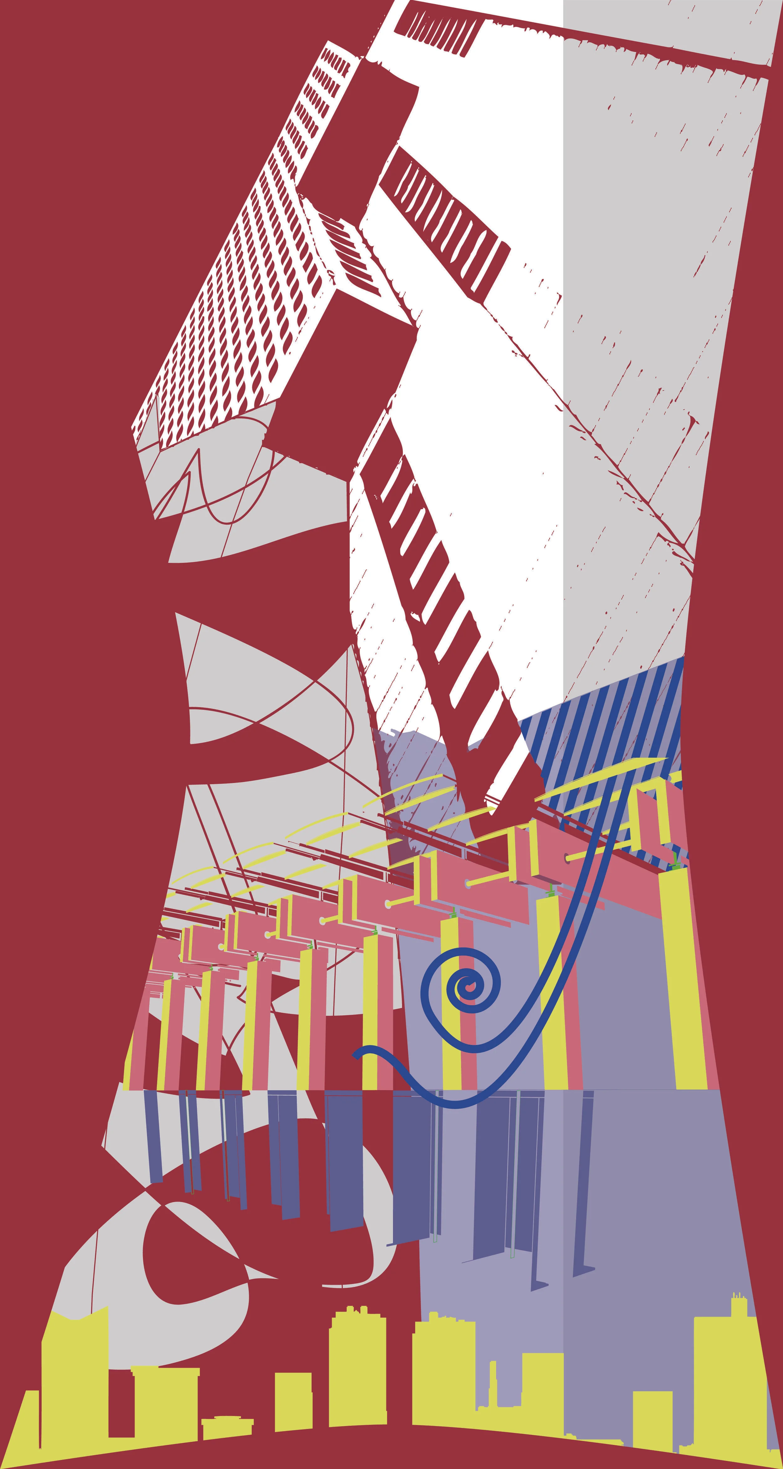 CANVAS PRINT_Joseph Lock.jpg