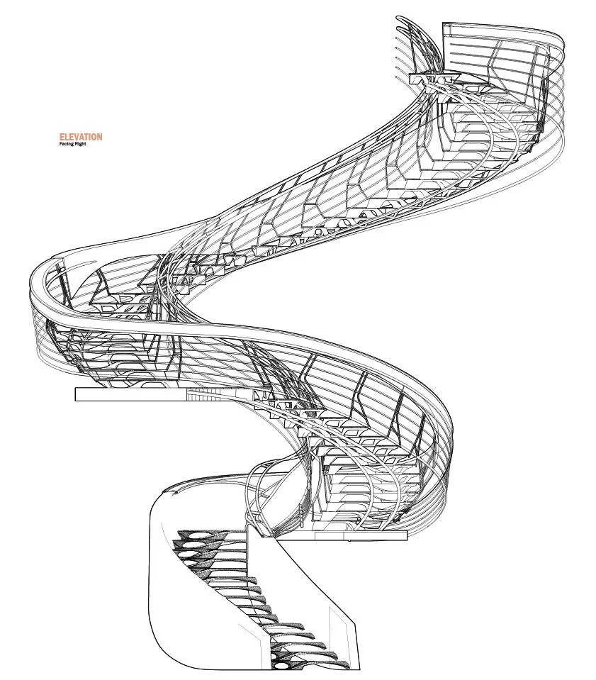 Thesis Elevation.JPG