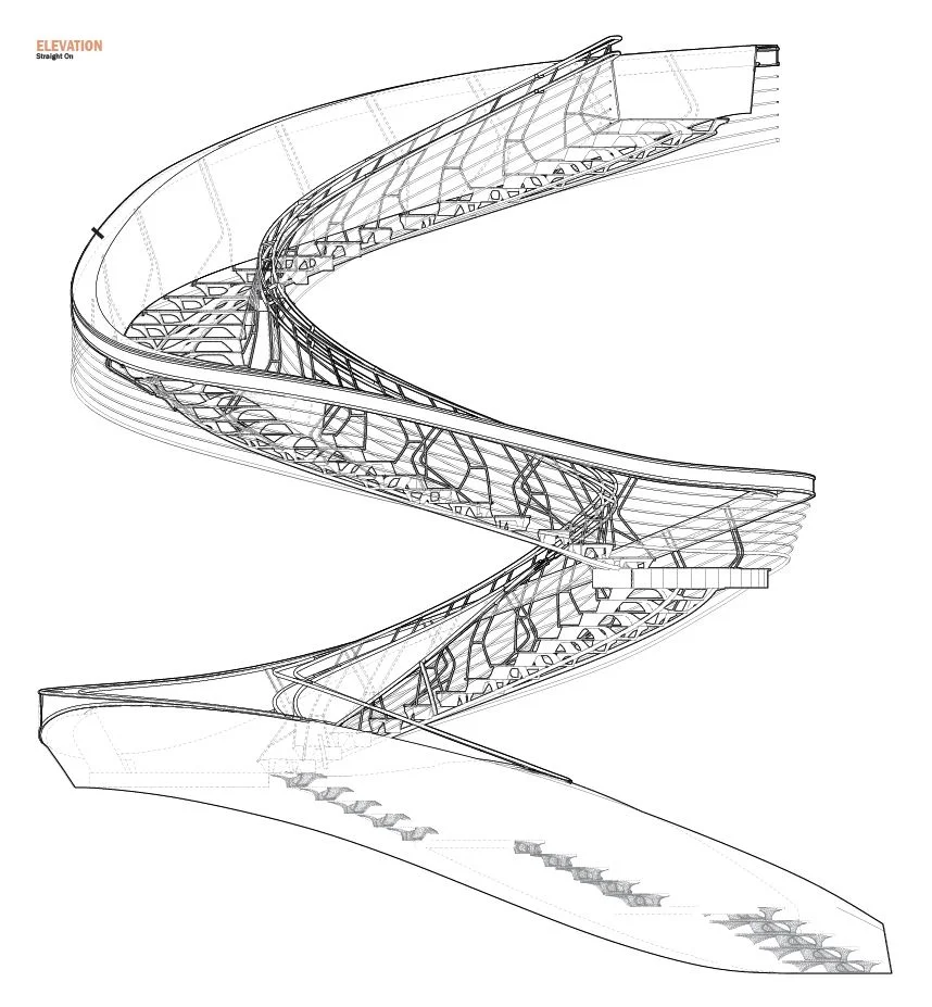 Thesis_Elevation_Straight Orientation.JPG