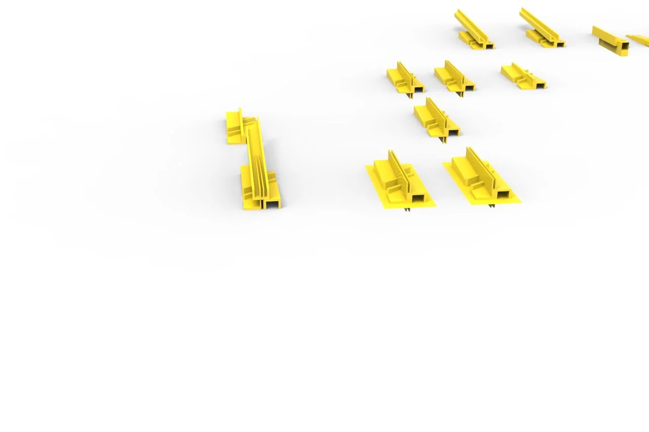 Rowlett process 6.jpg