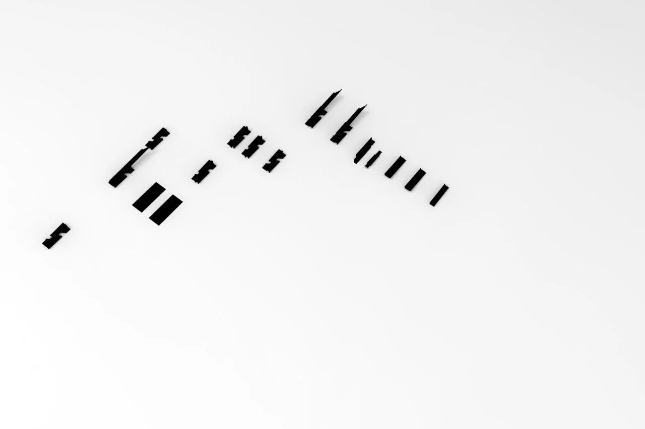Rowlett - process 1.jpg