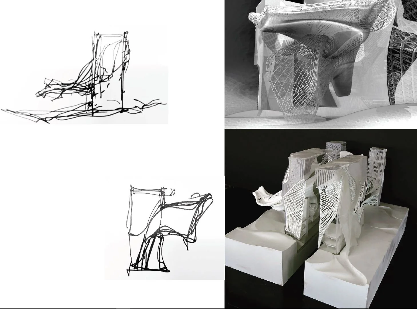 Ghostly 02 image USE.JPG