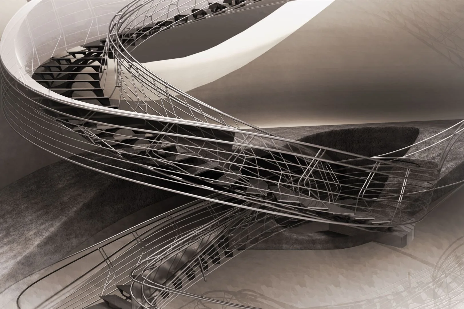 Thesis render USE.JPG