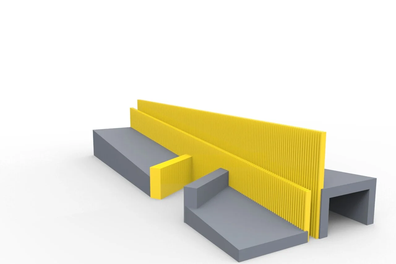 Rowlett process 4.jpg