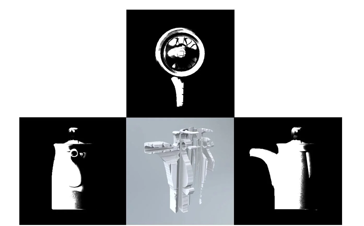 SCIARC - process.JPG