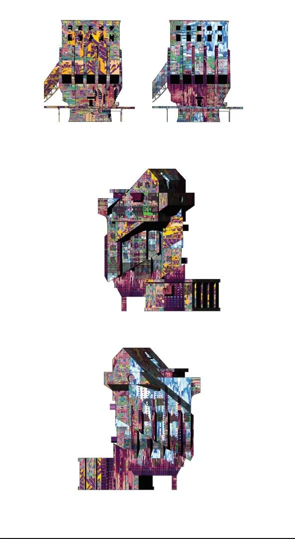 2GBX 01 image USE.JPG