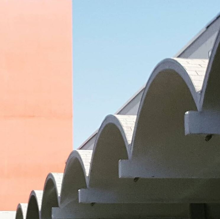 PHOTO - GOODWILL LA.JPG