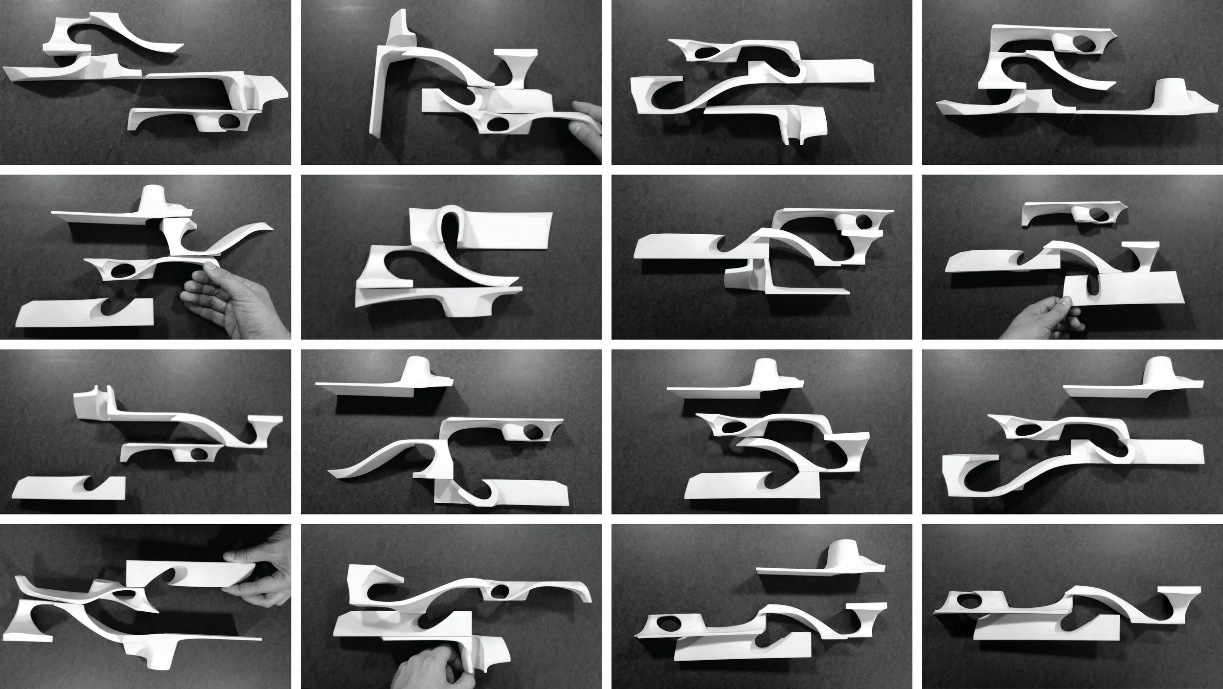 THESIS- Configurations.jpg