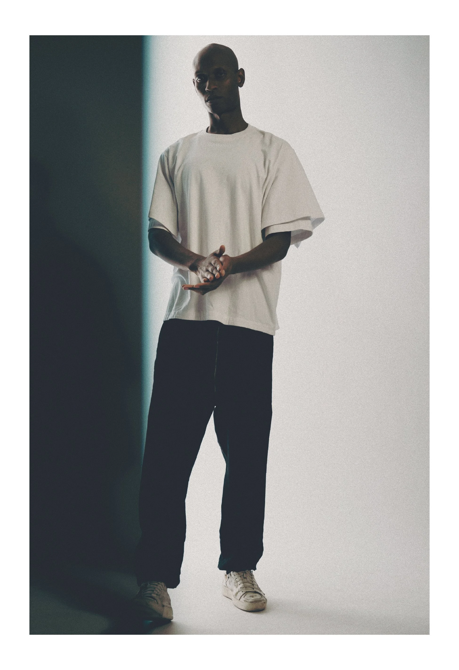 FAQTORY AWSS2324-04.jpg