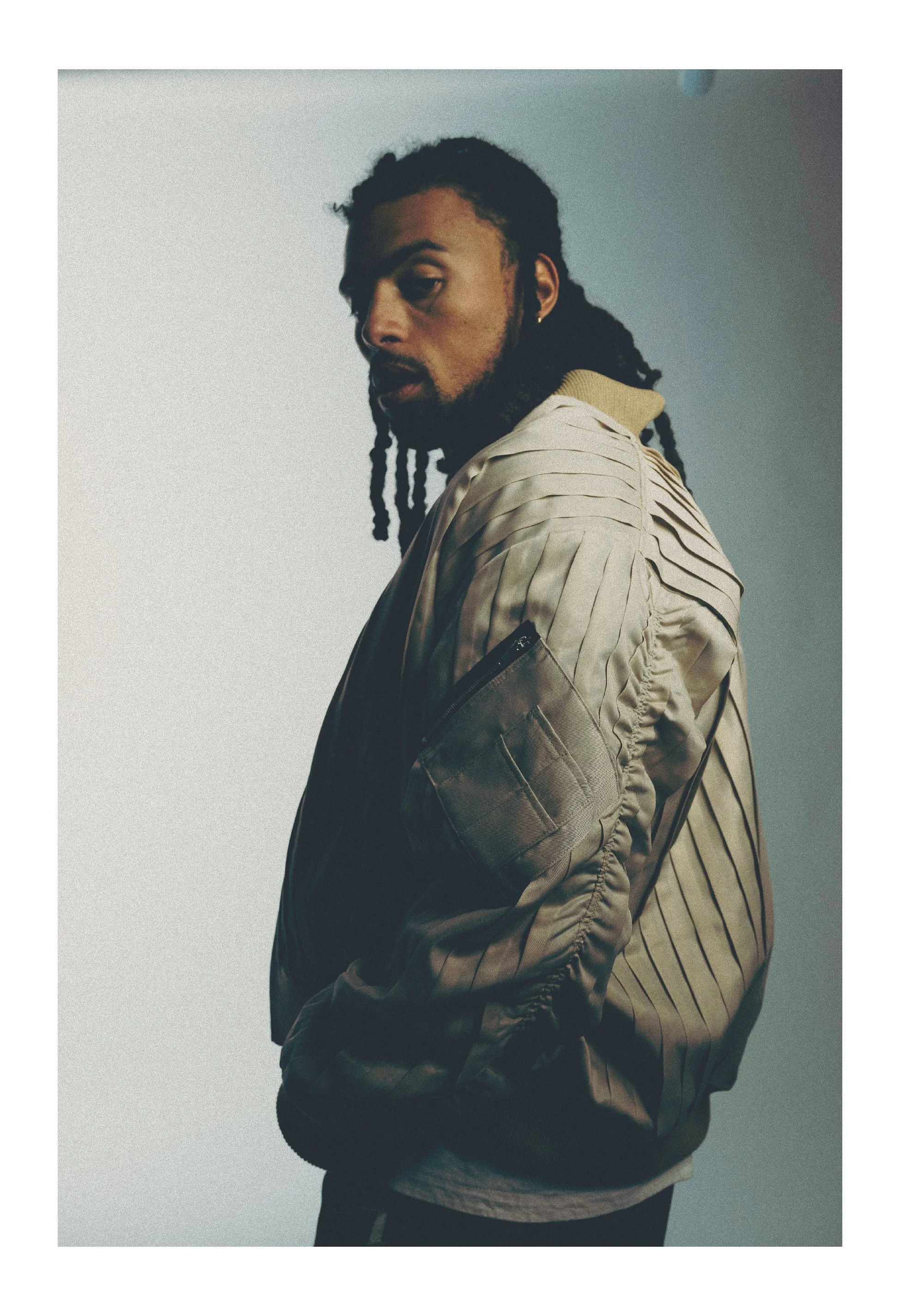 FAQTORY AWSS2324-07.jpg