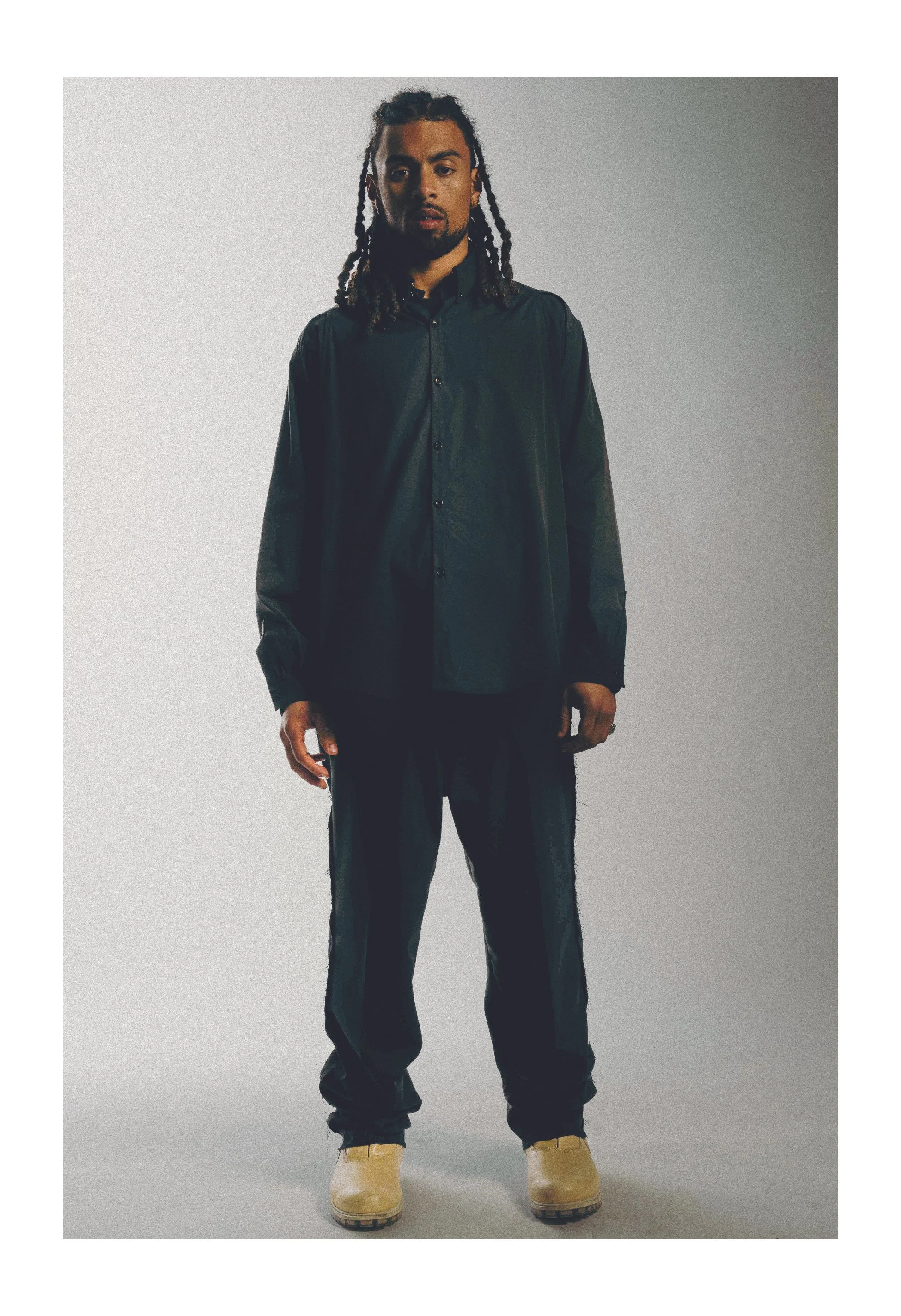 FAQTORY AWSS2324-08.jpg