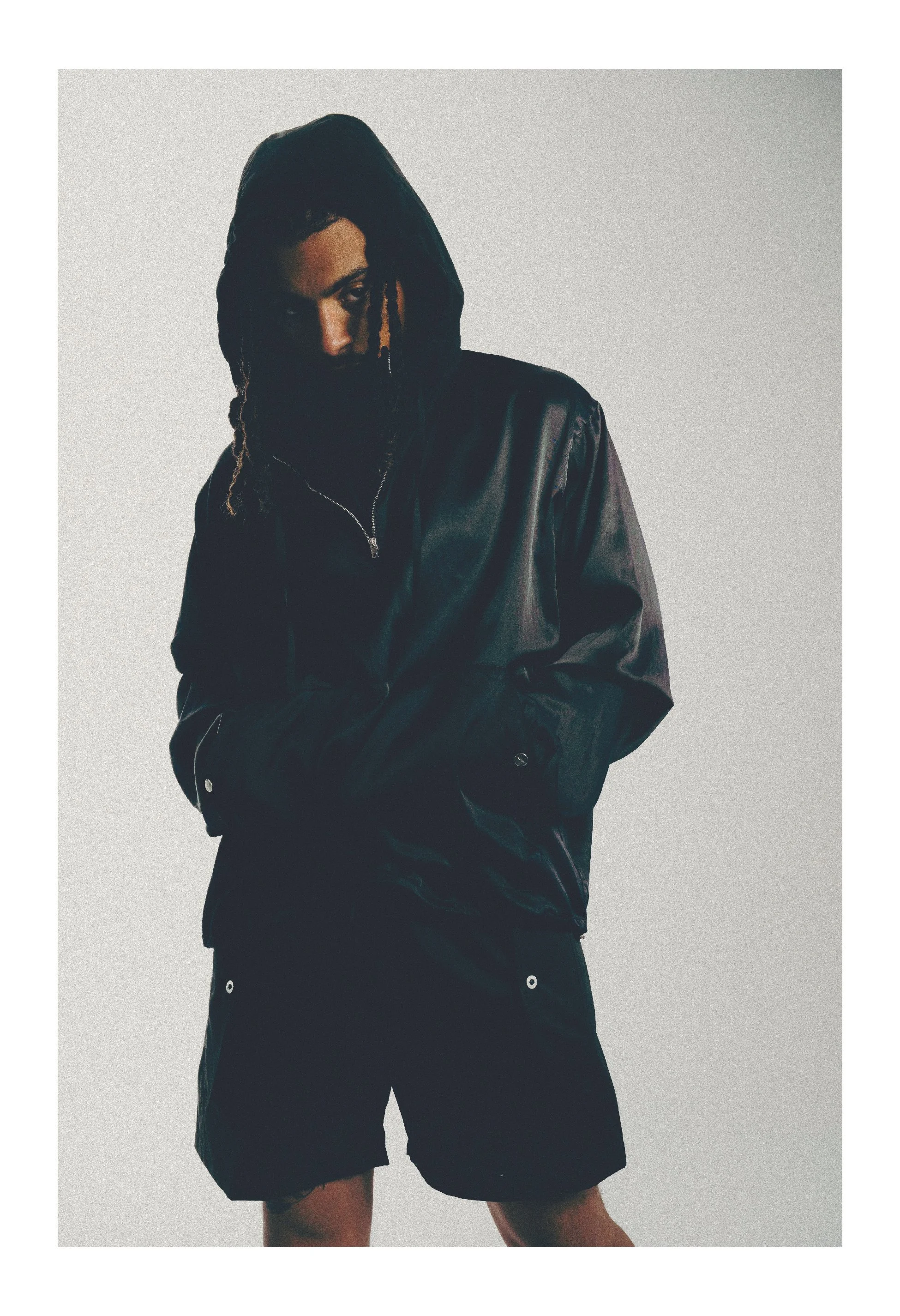 FAQTORY AWSS2324-11.jpg