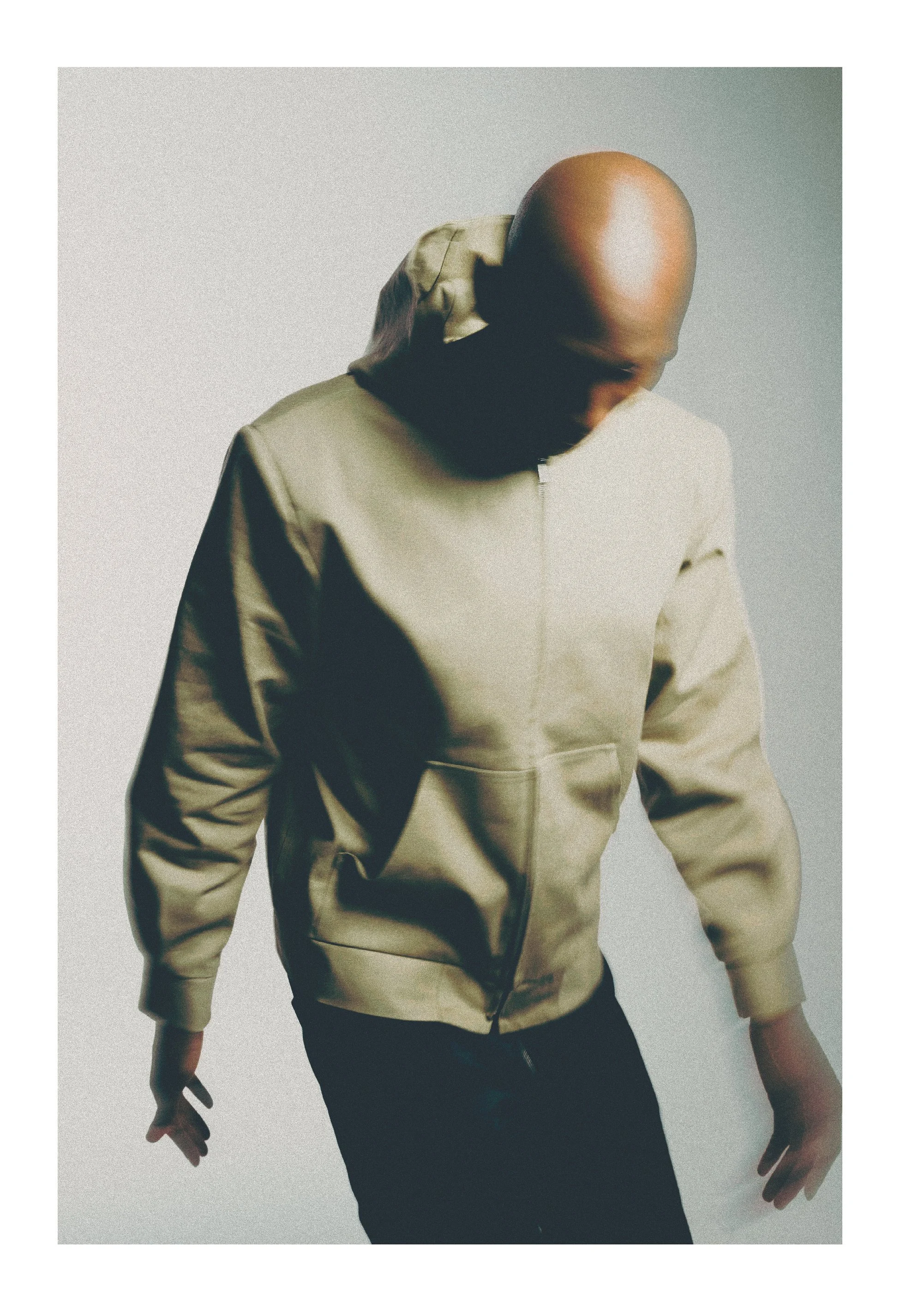 FAQTORY AWSS2324-12.jpg