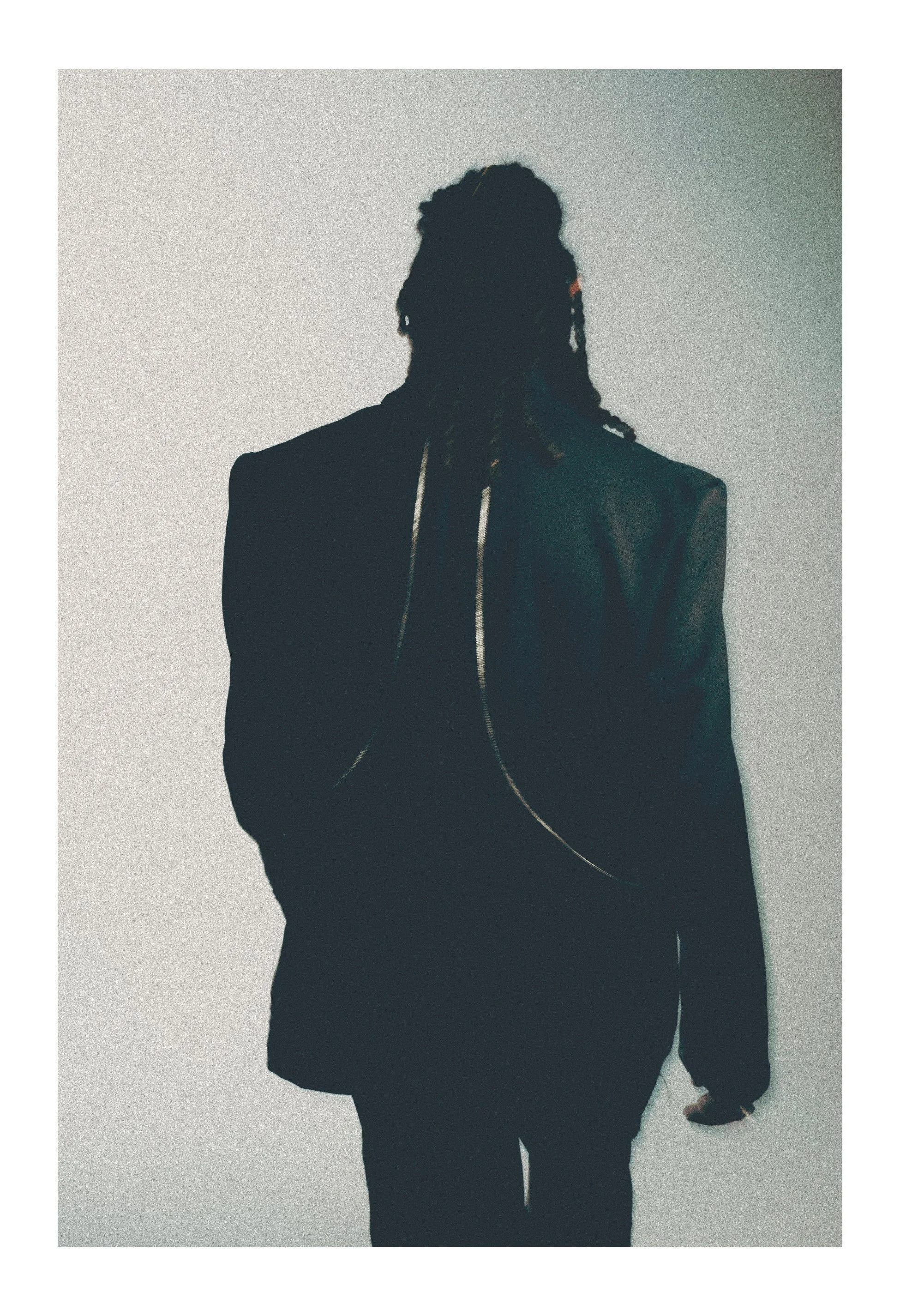 FAQTORY AWSS2324-18.jpg