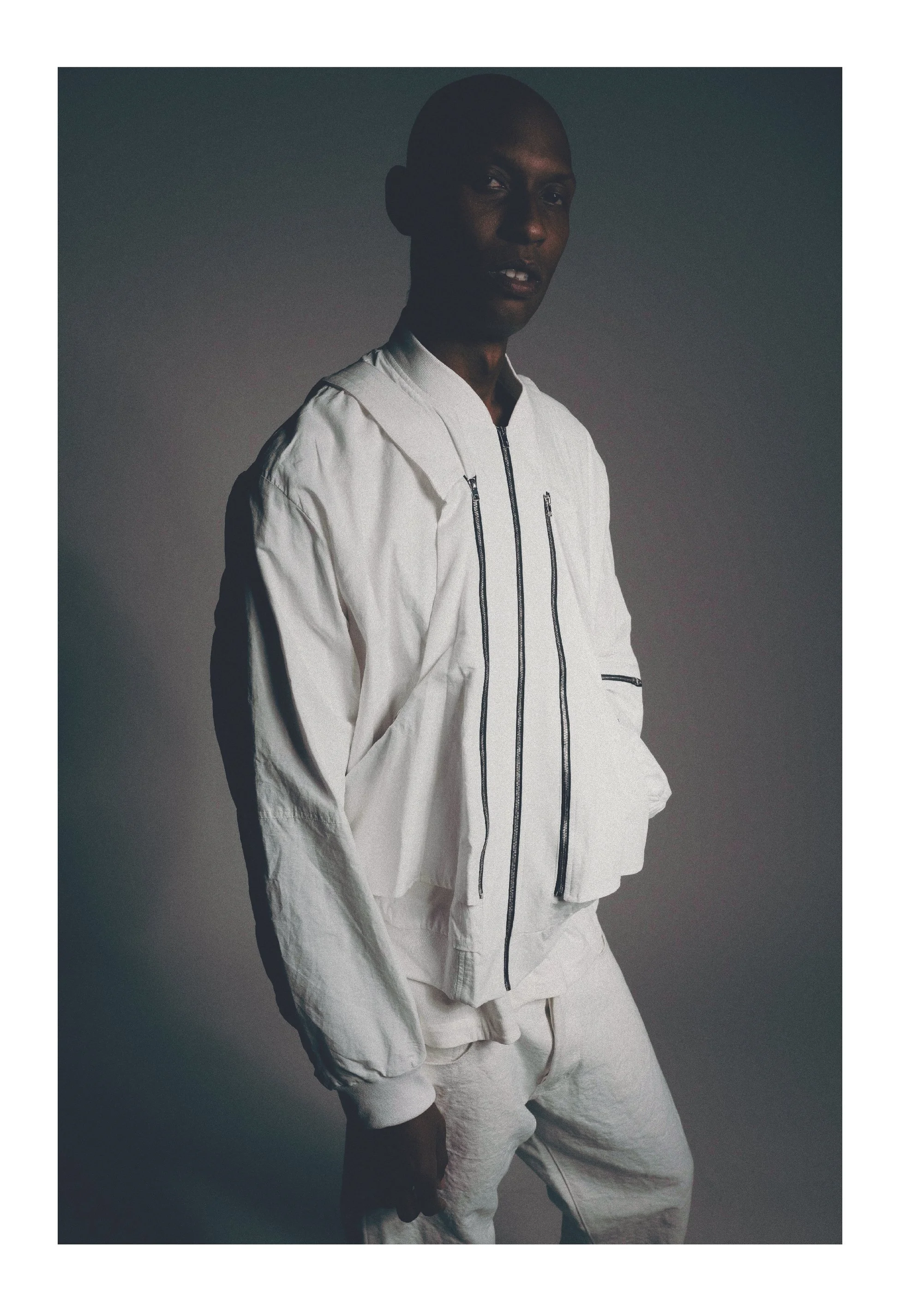 FAQTORY AWSS2324-22.jpg