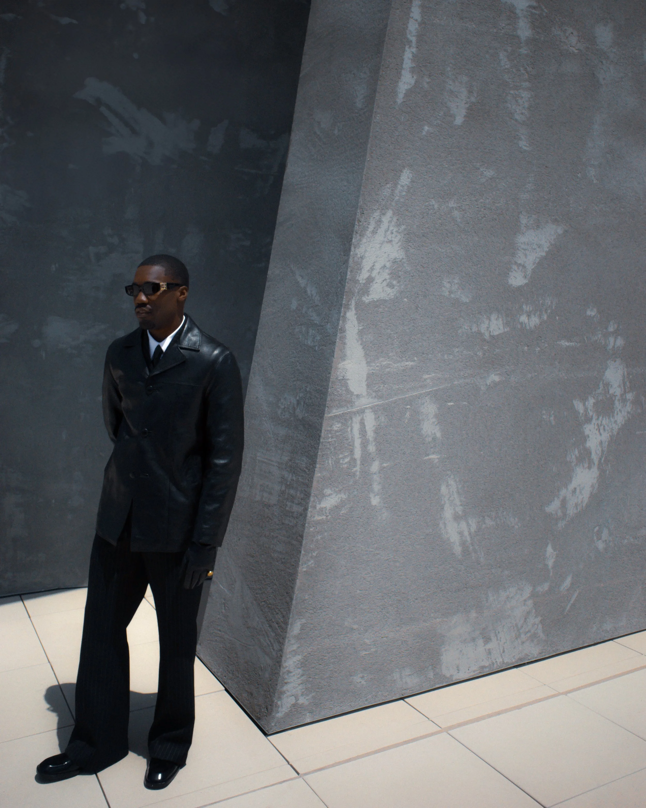 DSP_6(GIVEON'S FAVOURITE)_8BT.jpg