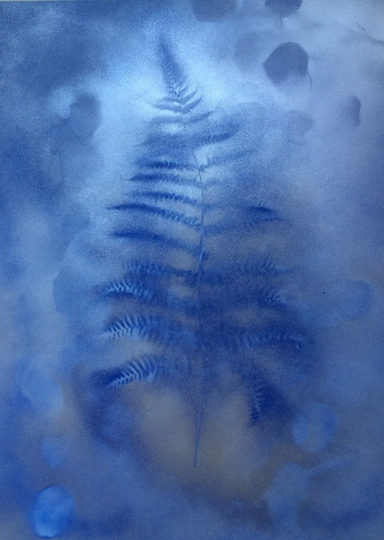Winterland_spraypaint.jpg